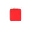Imagem 12