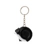 Imagem 3