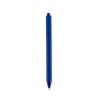Imagem 5
