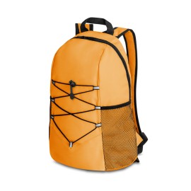 Mochila em 600D 15 L - Eco52471SP