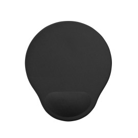 Mouse Pad Ergon�mico - ECO03007B