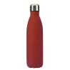 Imagem 10