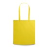 Imagem 7