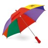 Imagem 5