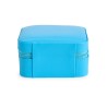 Imagem 4