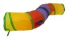Imagem 5