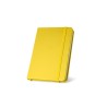 Imagem 7