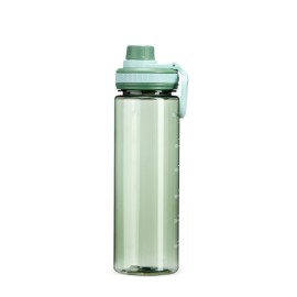 Garrafa Pl�stica 750ml - Eco18792A
