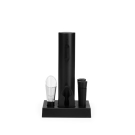 Kit Vinho 6 pe�as - Eco09079