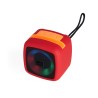 Imagem 2