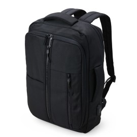 Mochila de Nylon 21L - Eco07002