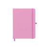 Imagem 5