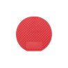 Imagem 8