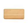 Imagem 4