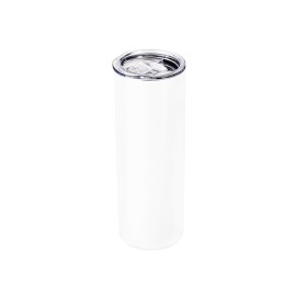 Copo T�rmico 600ml - EcoE@09194