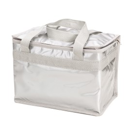 Bolsa T�rmica 13 Litros - Eco14510