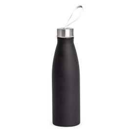 Garrafa Inox 800ml - Eco18552F