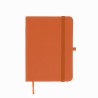 Imagem 6
