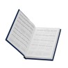 Imagem 4