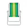 Imagem 6