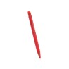 Imagem 7