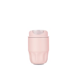 Copo T�rmico 250ml - Eco09127