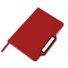 Imagem 13