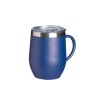 Imagem 4
