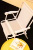 Imagem 7