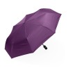 Imagem 7