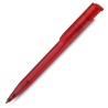 Imagem 8