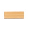 Imagem 4
