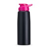 Imagem 9