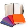 Imagem 3