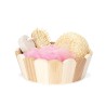 Imagem 8