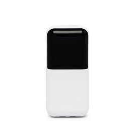 Power Bank 6.000 mAH com Duas Sa�das - EcoE@08079
