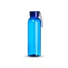 Imagem 3