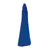 Imagem 6