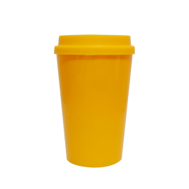 Copo Mini Bucks 350ml