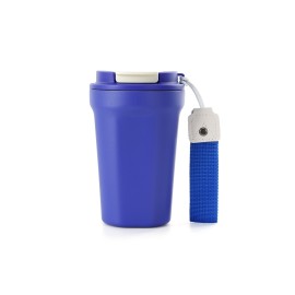 Copo T�rmico Inox 350ml - EcoE@03096