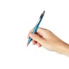 Imagem 4