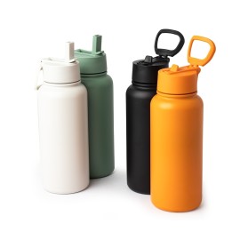 Garrafa T�rmica 900ml - Eco18916