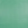 Imagem 7