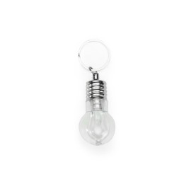 Chaveiro L�mpada - Eco15326