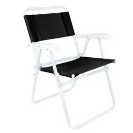 Cadeira Master Fashion em A�o - 002029