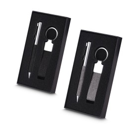 Kit Escrit�rio - ECOCJ100