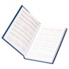 Imagem 4