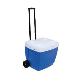Caixa T�rmica 42 Litros 