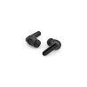 Imagem 5