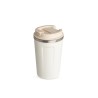 Imagem 5